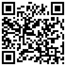 qrcode für Intelino INT-BRG-01