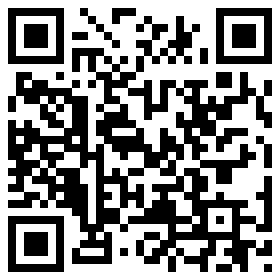 qrcode für Ridi Leuchten GmbH 2560112 device carrier VL2 7x ws DALI-2 IP54