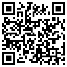 qrcode für Ridi Leuchten GmbH 2560112SW device carrier VL2 7x black DALI-2 IP54