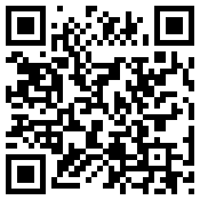 qrcode für Ridi Leuchten GmbH 2560135 mounting bracket VL2 7x ws DALI-2 IP54