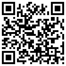 qrcode für Eaton 207286