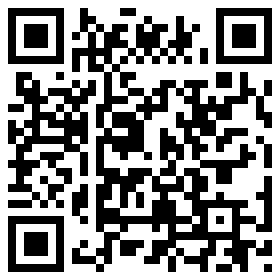 qrcode für Ridi Leuchten GmbH 2560135SW device carrier VL2 7x black DALI-2 IP54