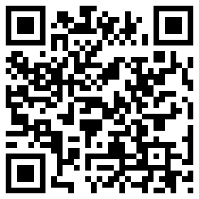 qrcode für Ridi Leuchten GmbH 2560136SI device carrier VL2 7x si DALI-2 IP54