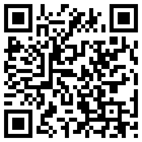 qrcode für Eaton 096062