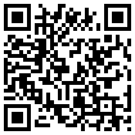 qrcode für ECMSDM64GXC10GP