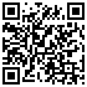 qrcode für Aten KE6940AIT