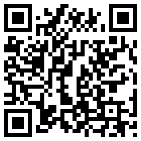 qrcode für Ridi Leuchten GmbH 2560137SI device carrier VL2 7x si DALI-2 IP54