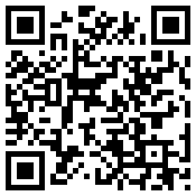 qrcode für Aeotec GP-AEOCAMEU