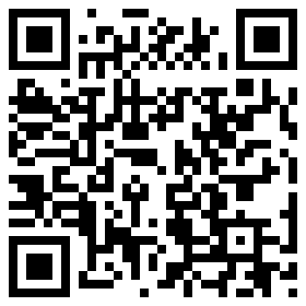 qrcode für Aeotec GP-AEOBTNEU