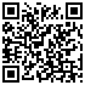 qrcode für Aeotec GP-AEOMSSEU