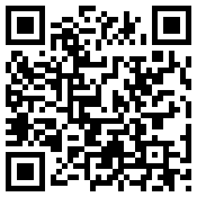 qrcode für Ridi Leuchten GmbH 2560138 mounting bracket VL2 7x ws DALI-2 IP54