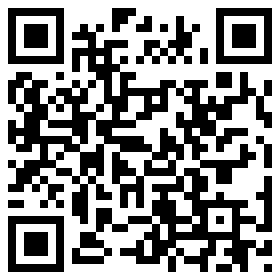 qrcode für Snom 4452
