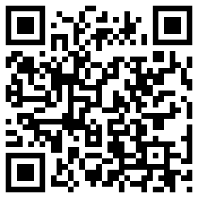 qrcode für Snom 4589