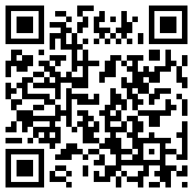 qrcode für Sunmi L1562-4-64