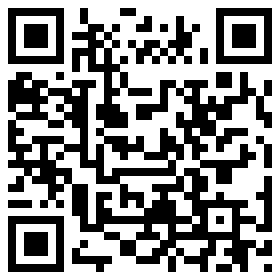 qrcode für Aeotec GP-AEOWPFEU