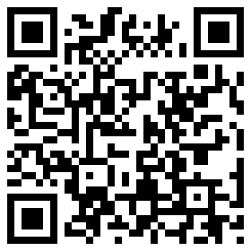 qrcode für Aeotec GP-AEOWLSEU