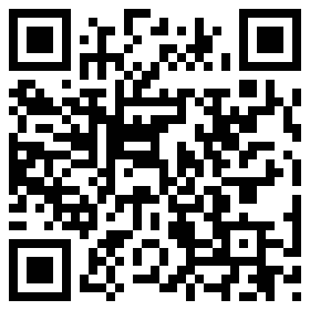 qrcode für Aeotec GP-AEOHUBV3EU