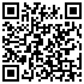 qrcode für Fanvil EX101