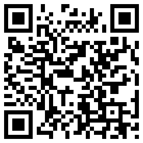 qrcode für Fanvil EX102