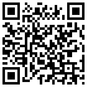 qrcode für Hanwha Videoüberwachung PNM-7082RVD