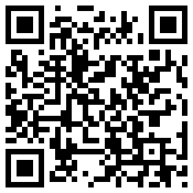 qrcode für Hanwha Videoüberwachung PNM-C7083RVD