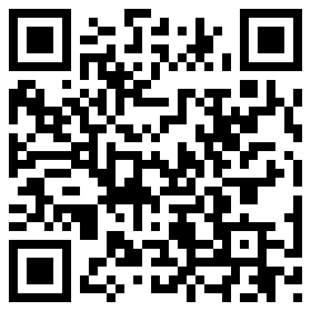 qrcode für MikroTik CSS610-8P-2SIN