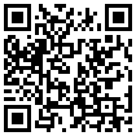 qrcode für MikroTik CRS518-16XS-2XQ-RM