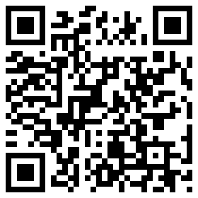 qrcode für ZTE MF833U1