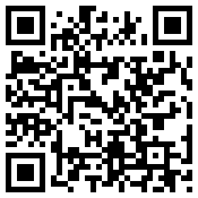 qrcode für Ridi Leuchten GmbH 2560138SW device carrier VL2 7x black DALI-2 IP54