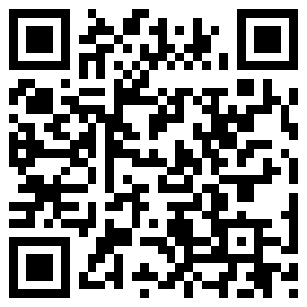 qrcode für Ridi Leuchten GmbH 2550116 device carrier VL2 5x ws xFlex exwide