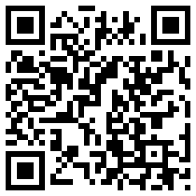qrcode für Eaton 200128