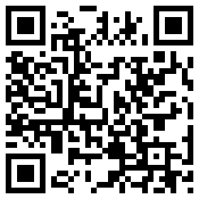 qrcode für Ridi Leuchten GmbH 2550116SI mounting bracket VL2 5x si xFlex exbreit