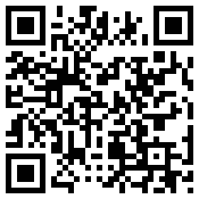 qrcode für Ridi Leuchten GmbH 2550116SW device carrier VL2 5x black xFlex