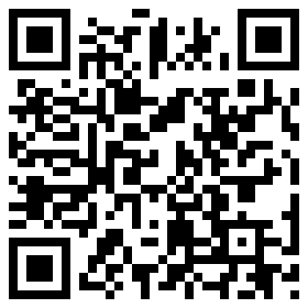 qrcode für Doro 380286