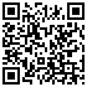 qrcode für HIKVISION DS-PA502-96