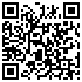 qrcode für HIKVISION DS-PKF1-WE(B)