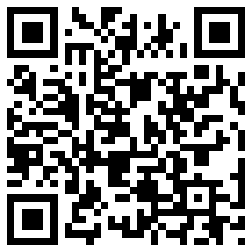 qrcode für HIKVISION DP-D40XXCE22-2X1-Q0.5-NW-Q0.5-