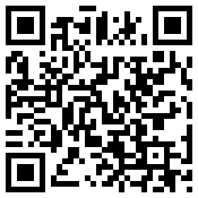 qrcode für Eaton 082275