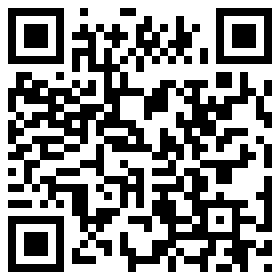 qrcode für Ridi Leuchten GmbH 2550125SW device carrier VL2 5x black xFlex