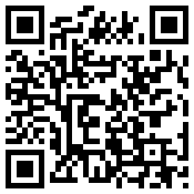 qrcode für Ridi Leuchten GmbH 2550126SI mounting bracket VL2 5x si xFlex exbreit
