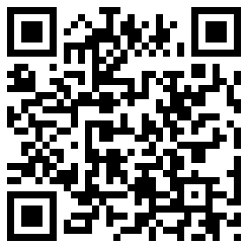 qrcode für Lenovo 21E60058GE