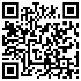 qrcode für Ridi Leuchten GmbH 2550127SI mounting bracket VL2 5x si xFlex exwide