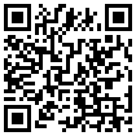qrcode für Ridi Leuchten GmbH 2550128 device carrier VL2 5x ws xFlex exwide