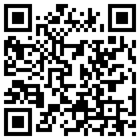 qrcode für Eaton 283822