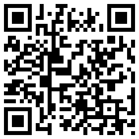qrcode für Lenovo 4X61J52234