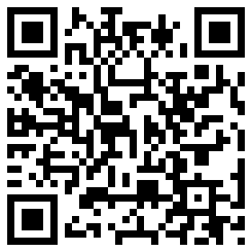 qrcode für Elo Touch Solutions E590763 - Elo EloPOS System 38 1 cm (15'') Projected Capacitive SSD black