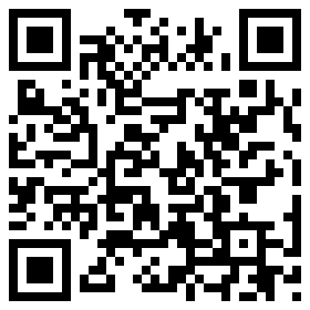 qrcode für Ridi Leuchten GmbH 2550128SI mounting bracket VL2 5x si xFlex exwide