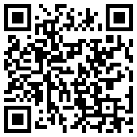 qrcode für Ridi Leuchten GmbH 2550128SW device carrier VL2 5x black xFlex