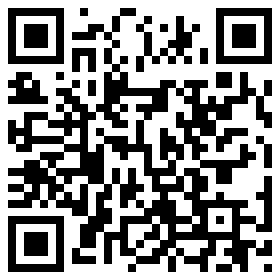 qrcode für Ridi Leuchten GmbH 2550129SI mounting bracket VL2 5x si xFlex exwide