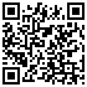 qrcode für Lenovo 11T8002TGE
